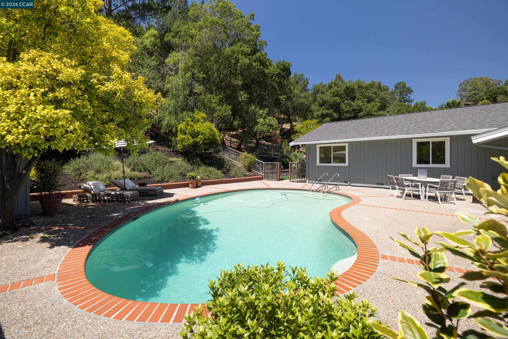 Property photo 42