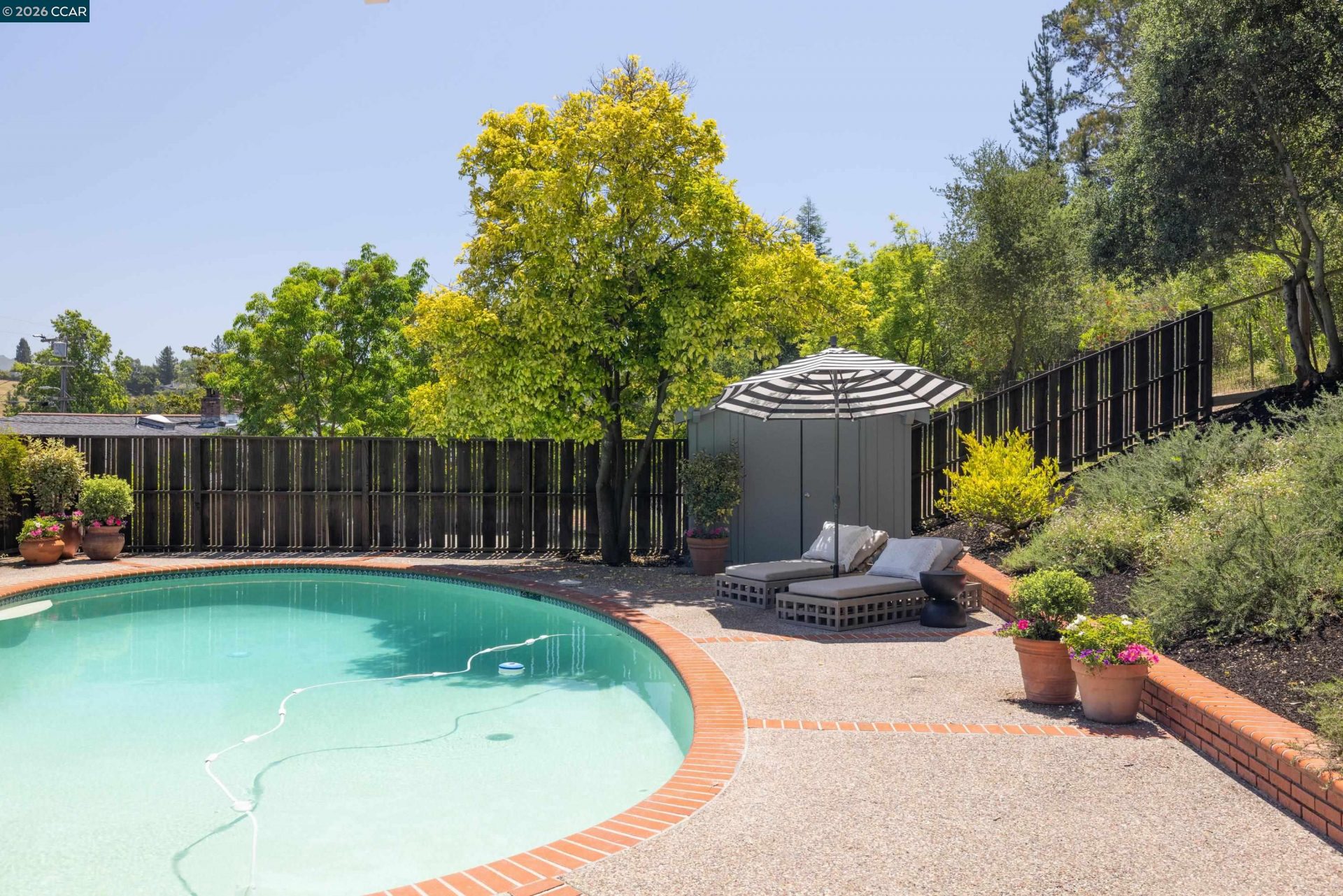 Property photo 43
