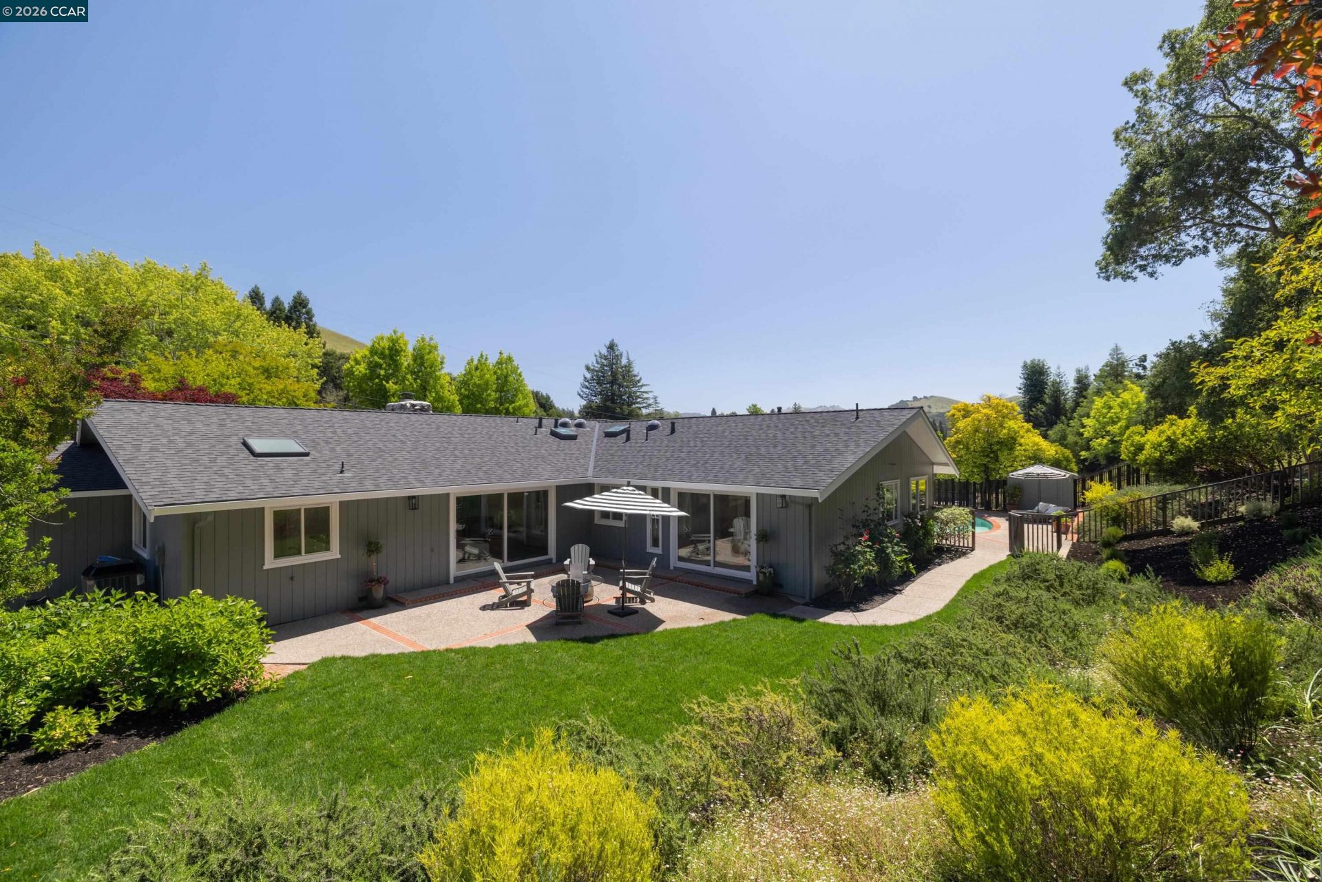 Property photo 44