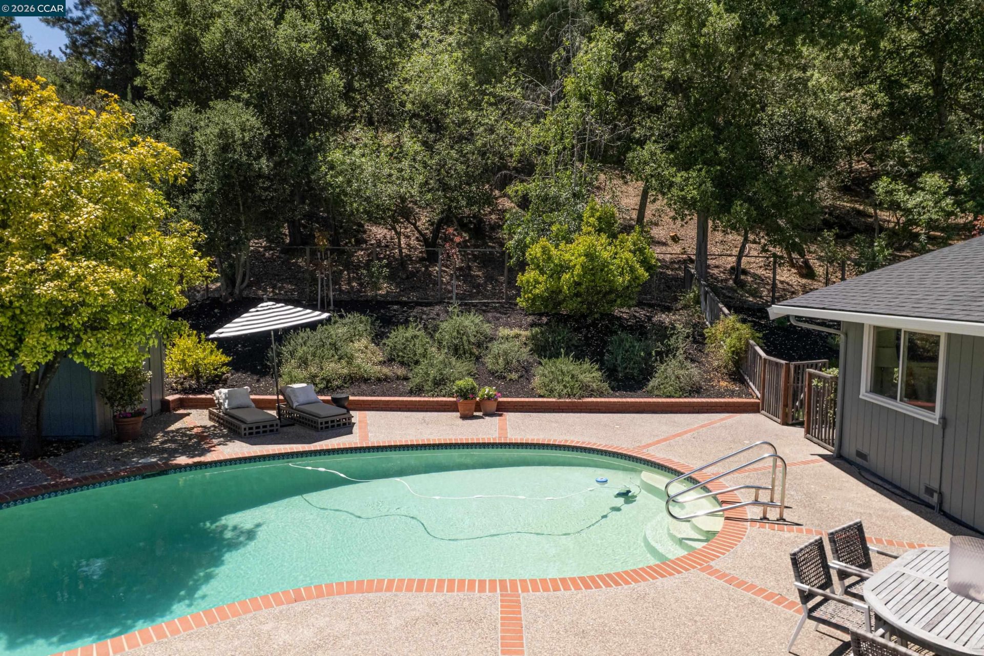 Property photo 45