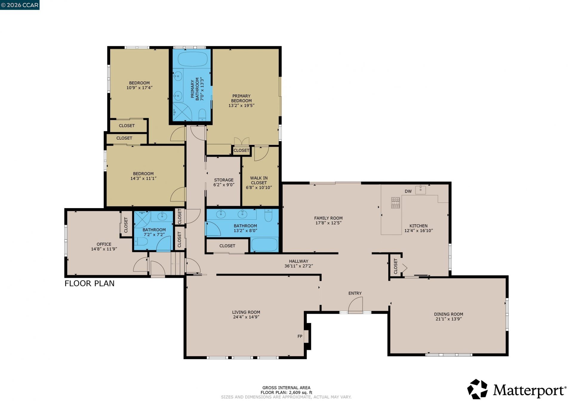 Property photo 46