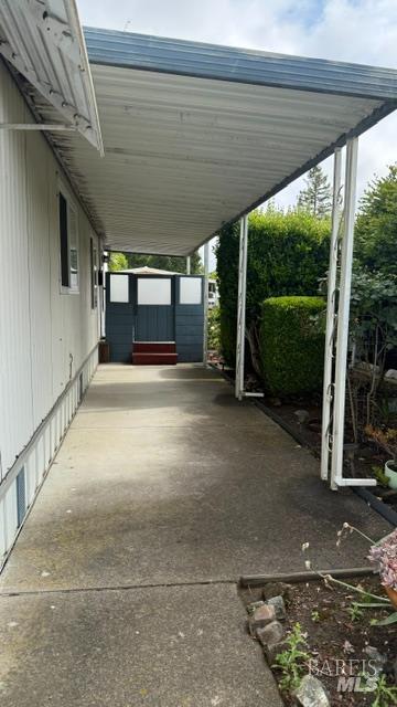 Property photo 25