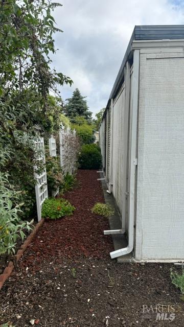 Property photo 30