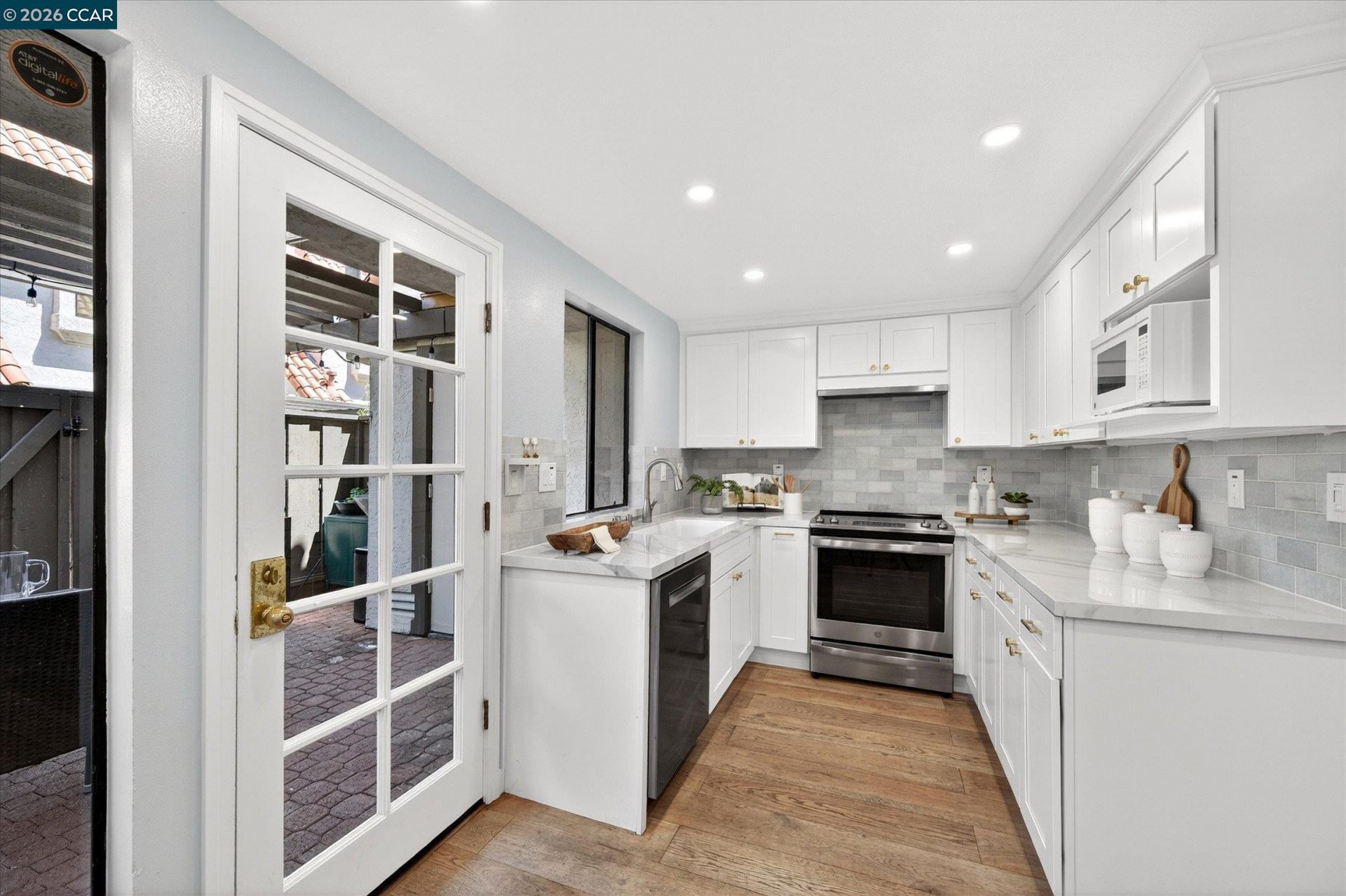 Property photo 17