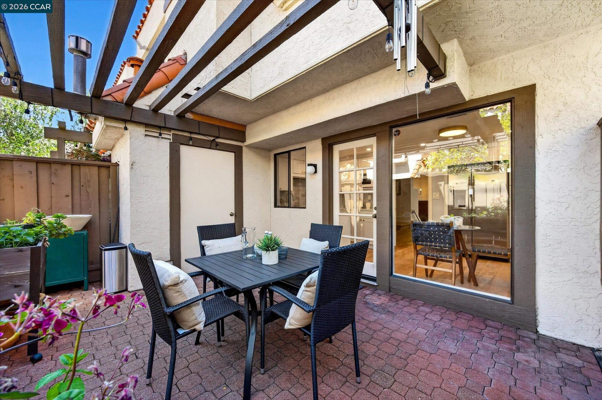 Property photo 29