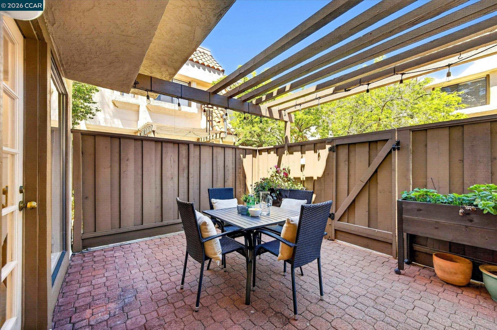 Property photo 30