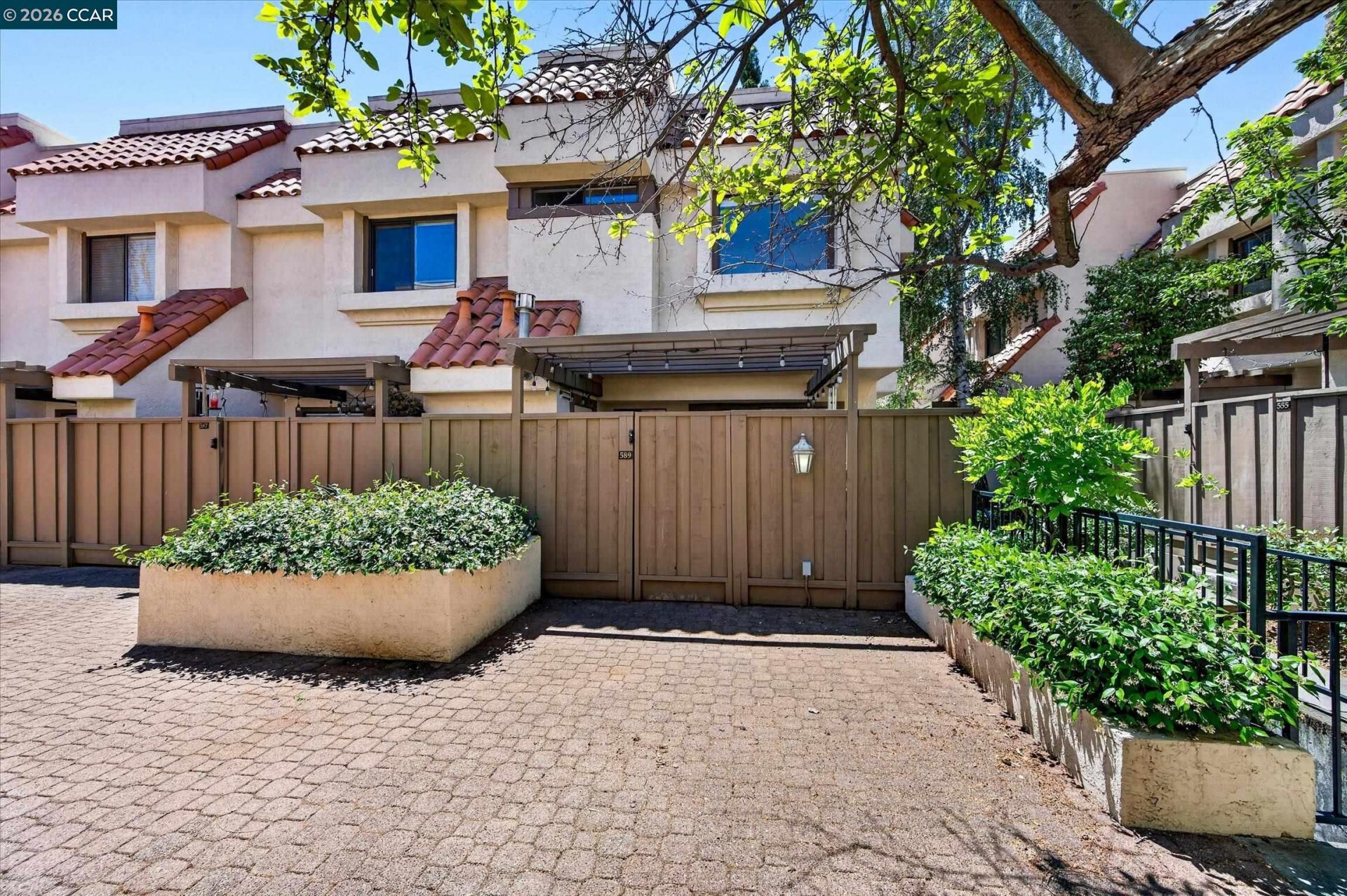 Property photo 31