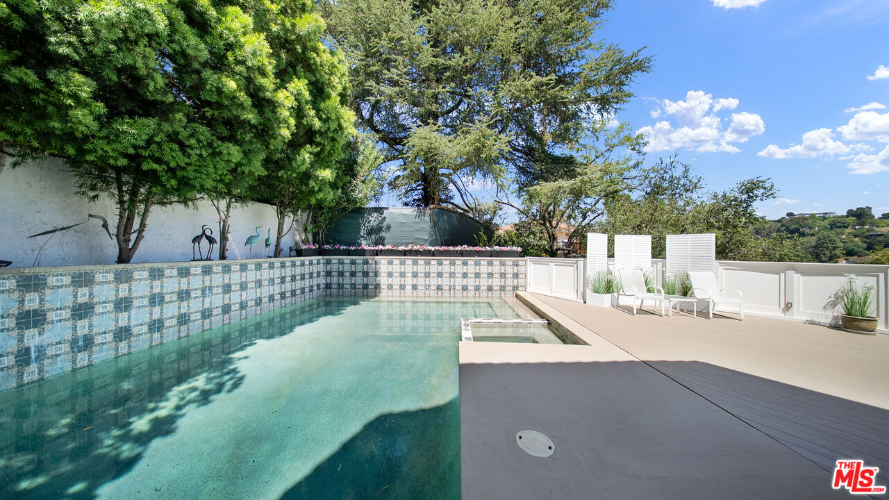 Property photo 23