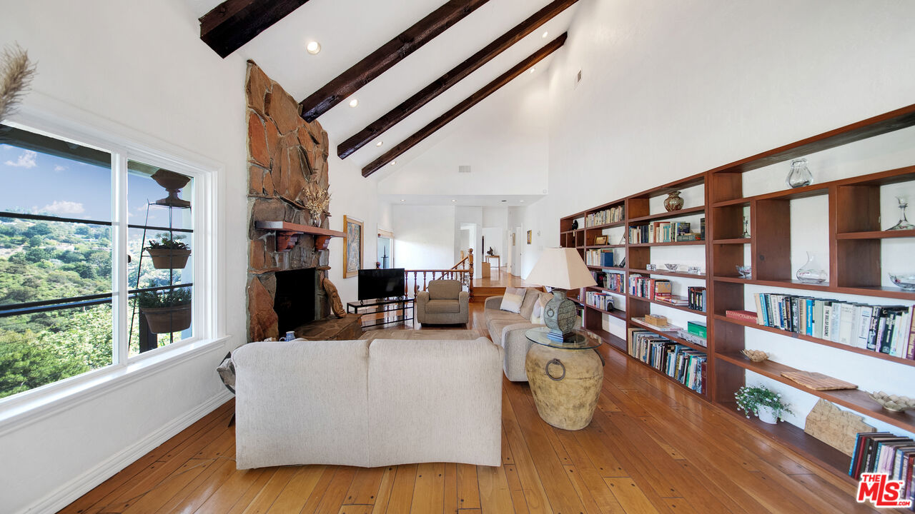 Property photo 27