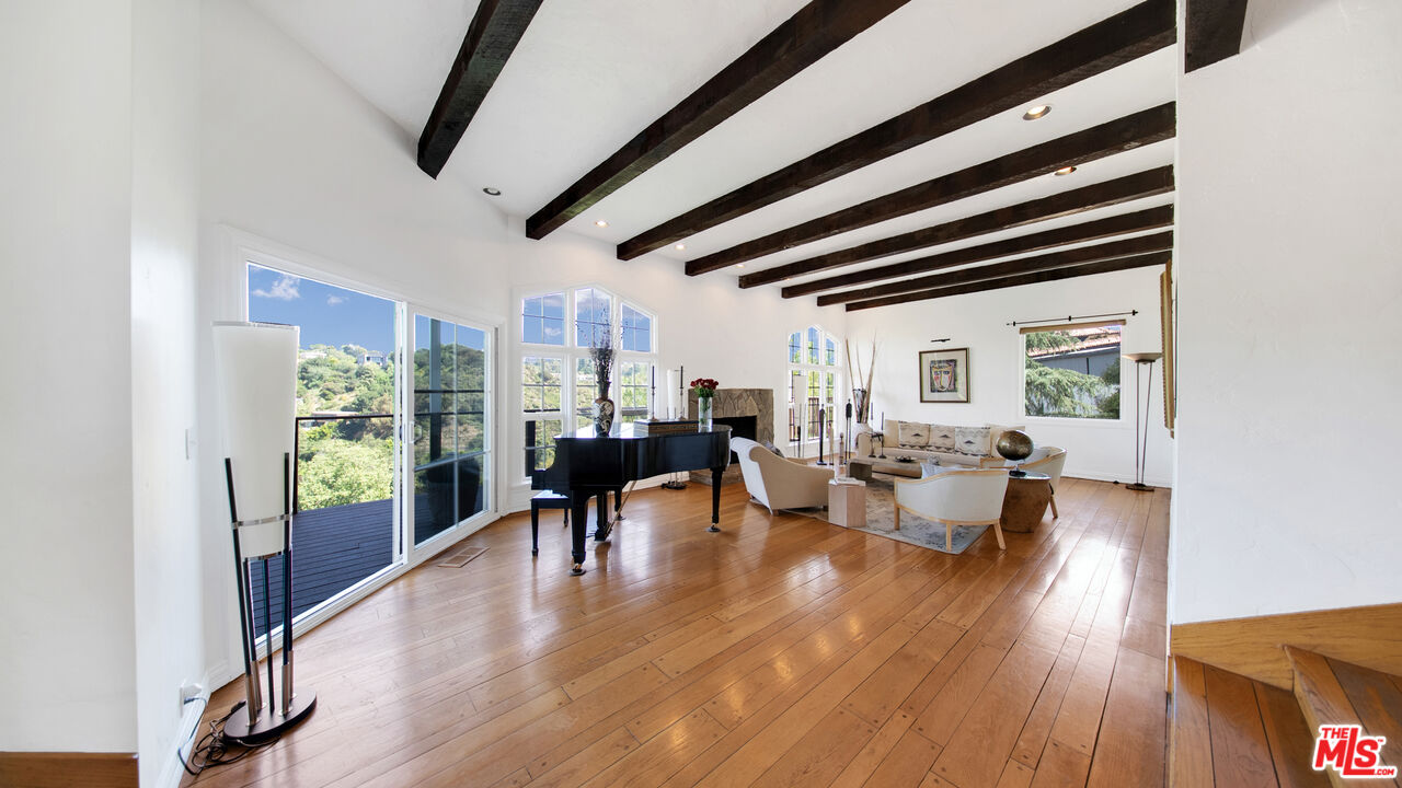 Property photo 29