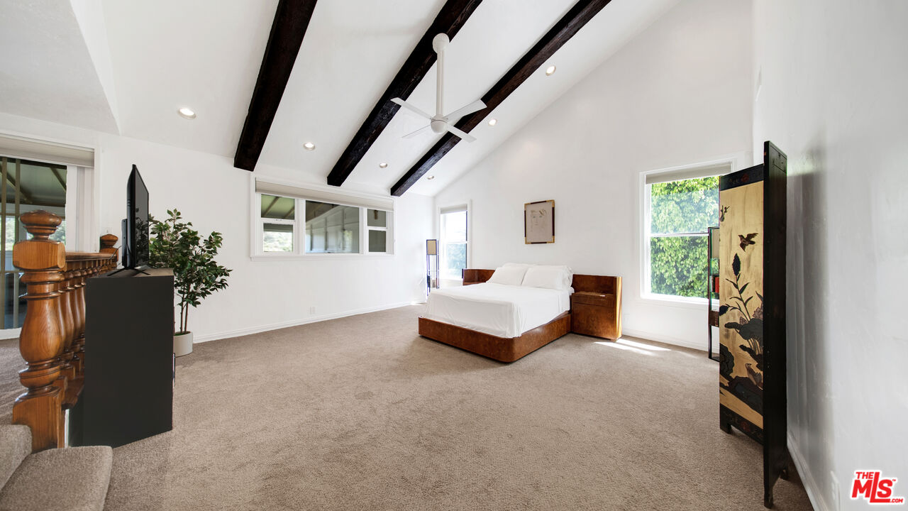Property photo 47