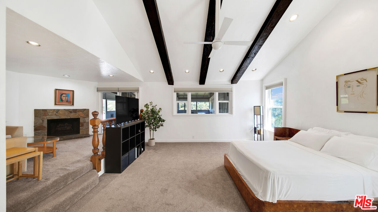 Property photo 48