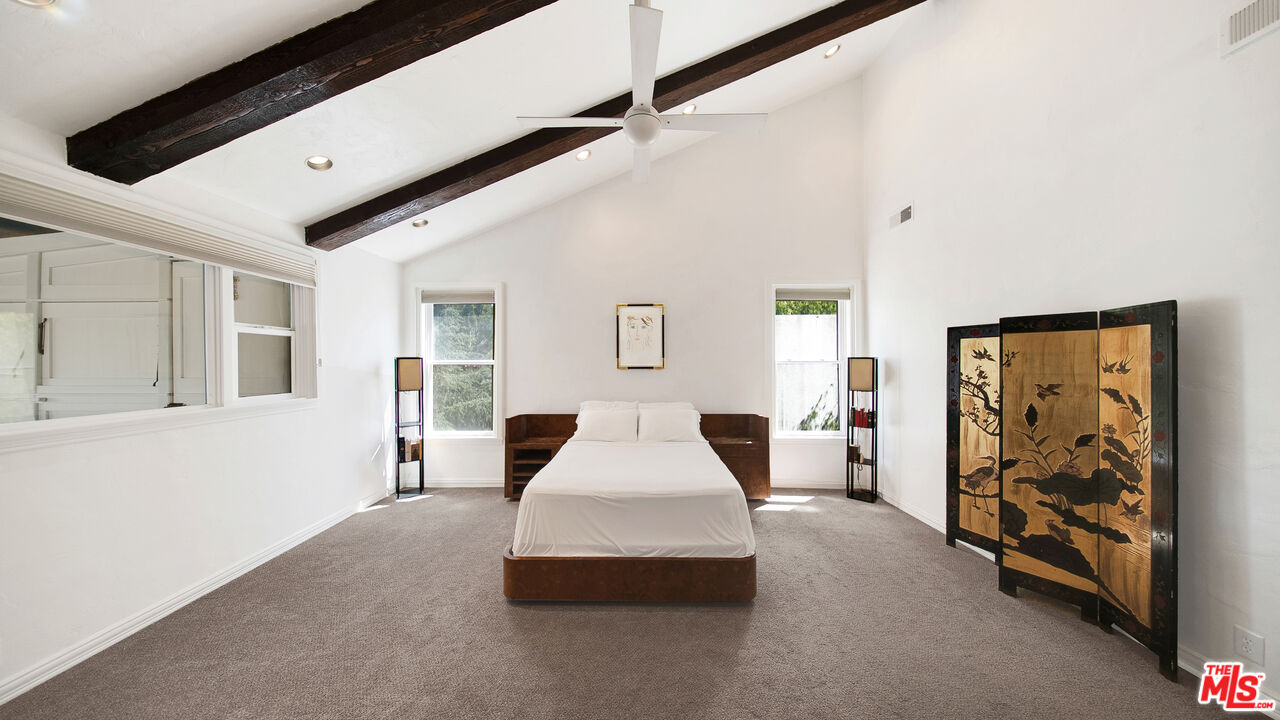 Property photo 49