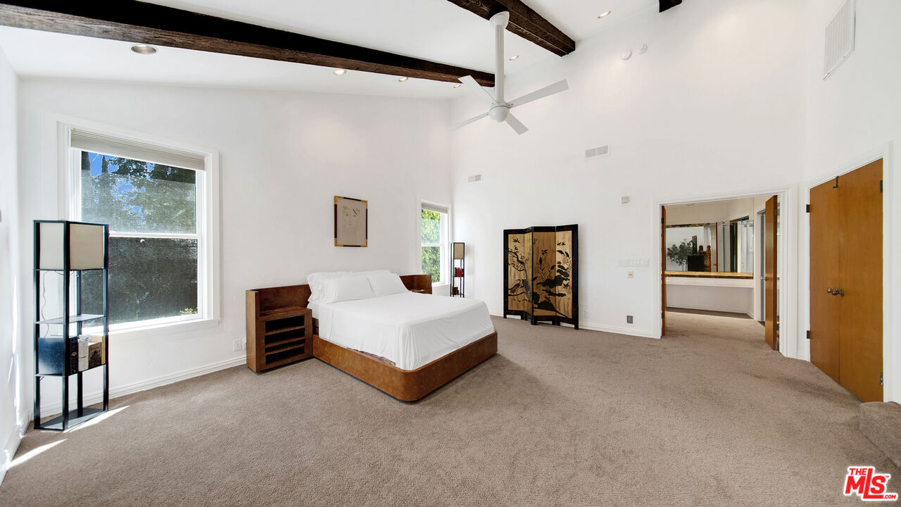 Property photo 50