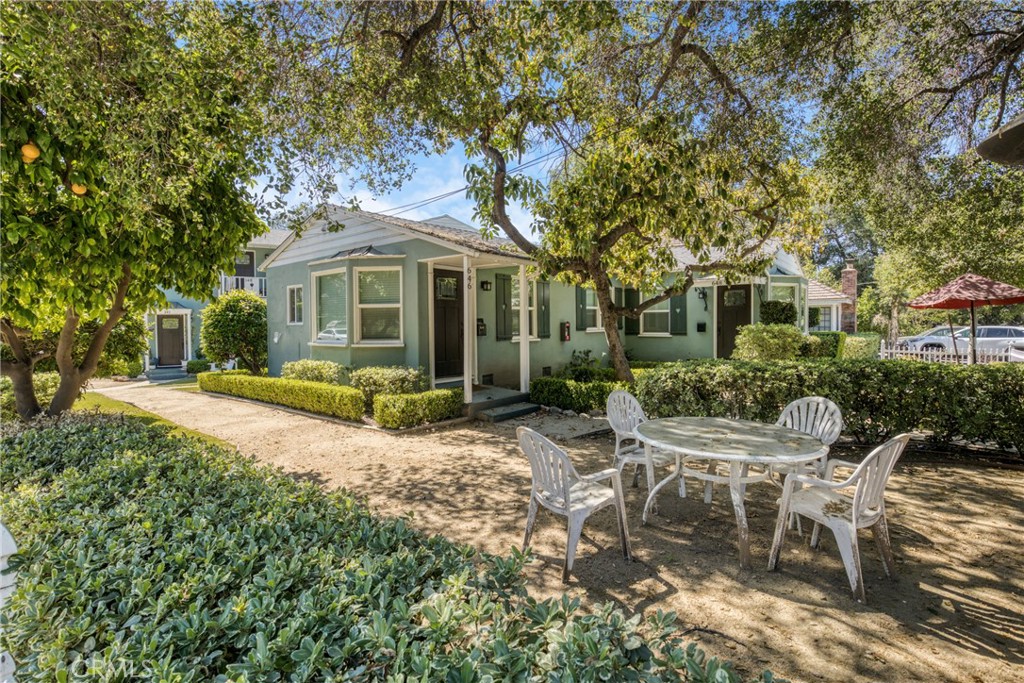 Property photo 24