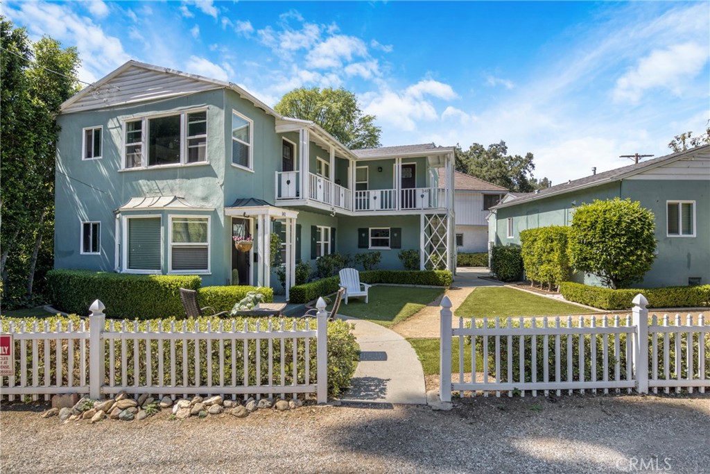 Property photo 25