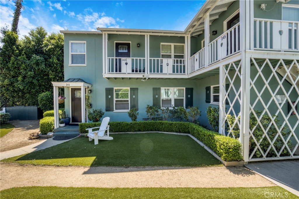 Property photo 30