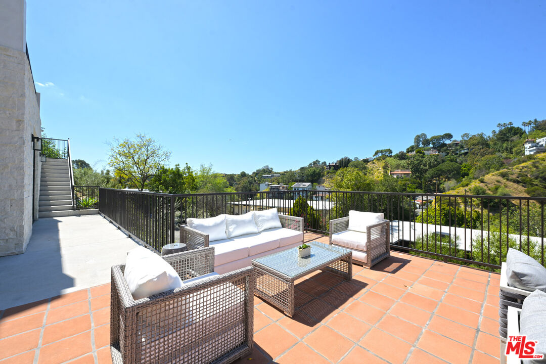 Property photo 48