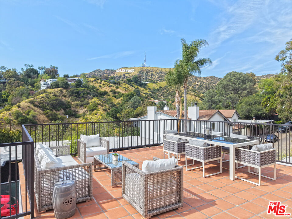 Property photo 49