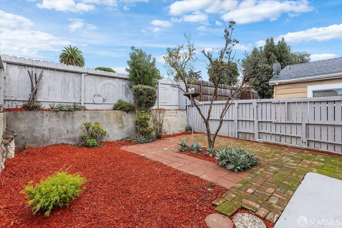 Property photo 26