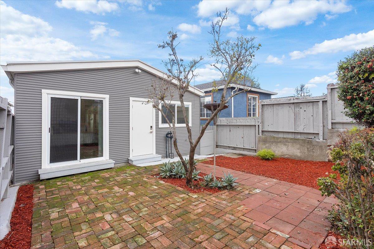 Property photo 27