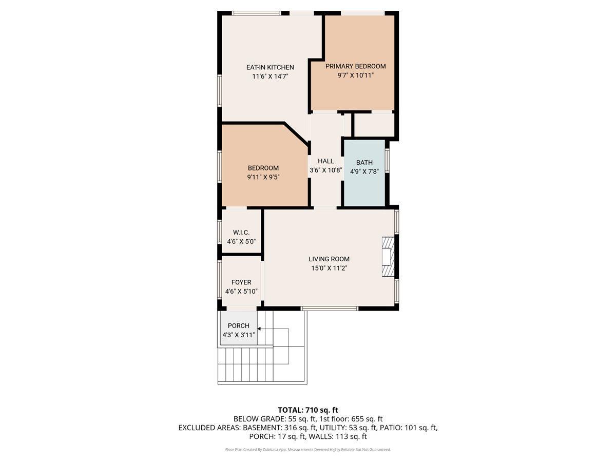Property photo 36