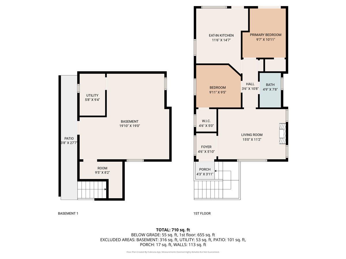 Property photo 38
