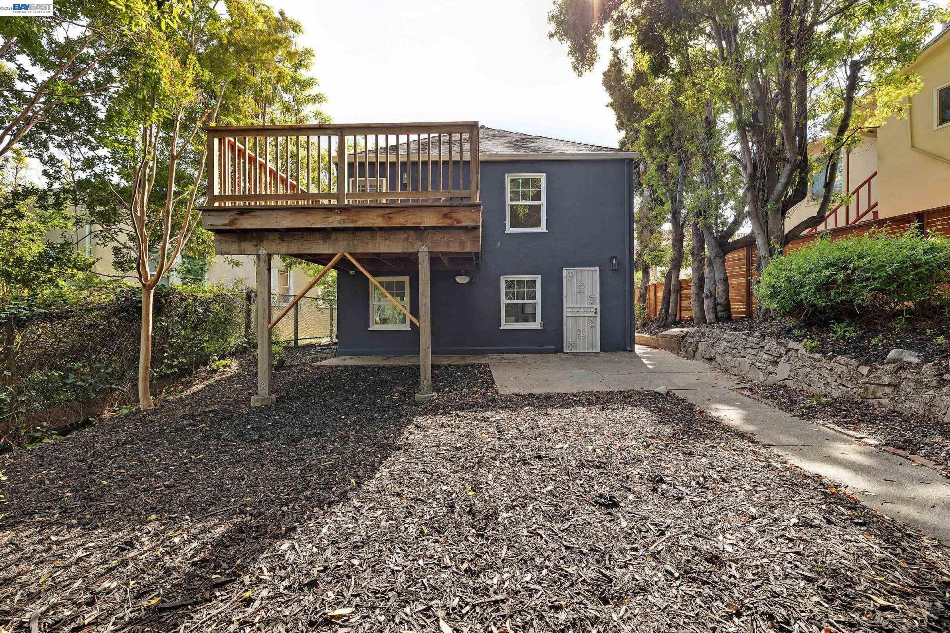 Property photo 34