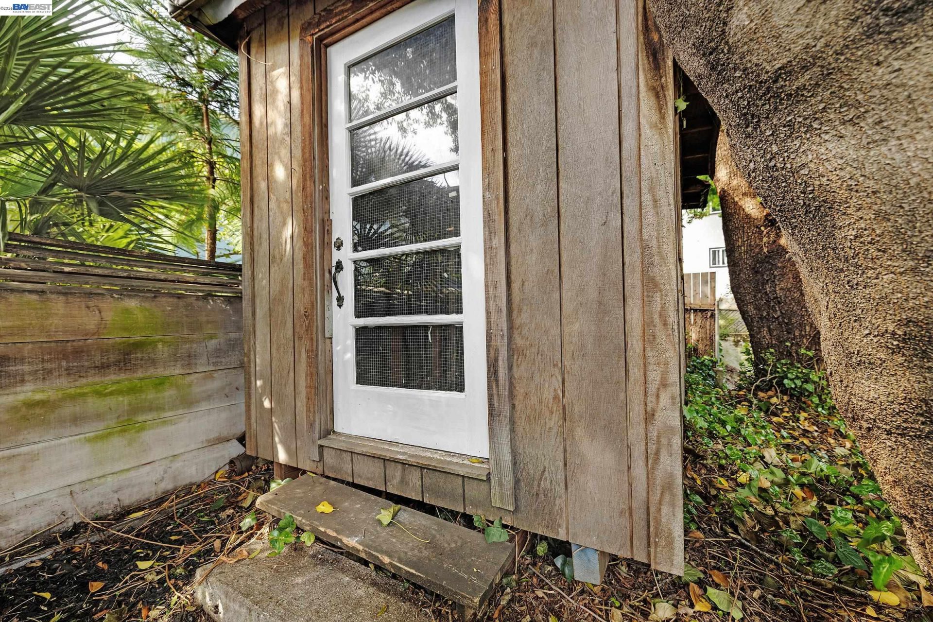 Property photo 35