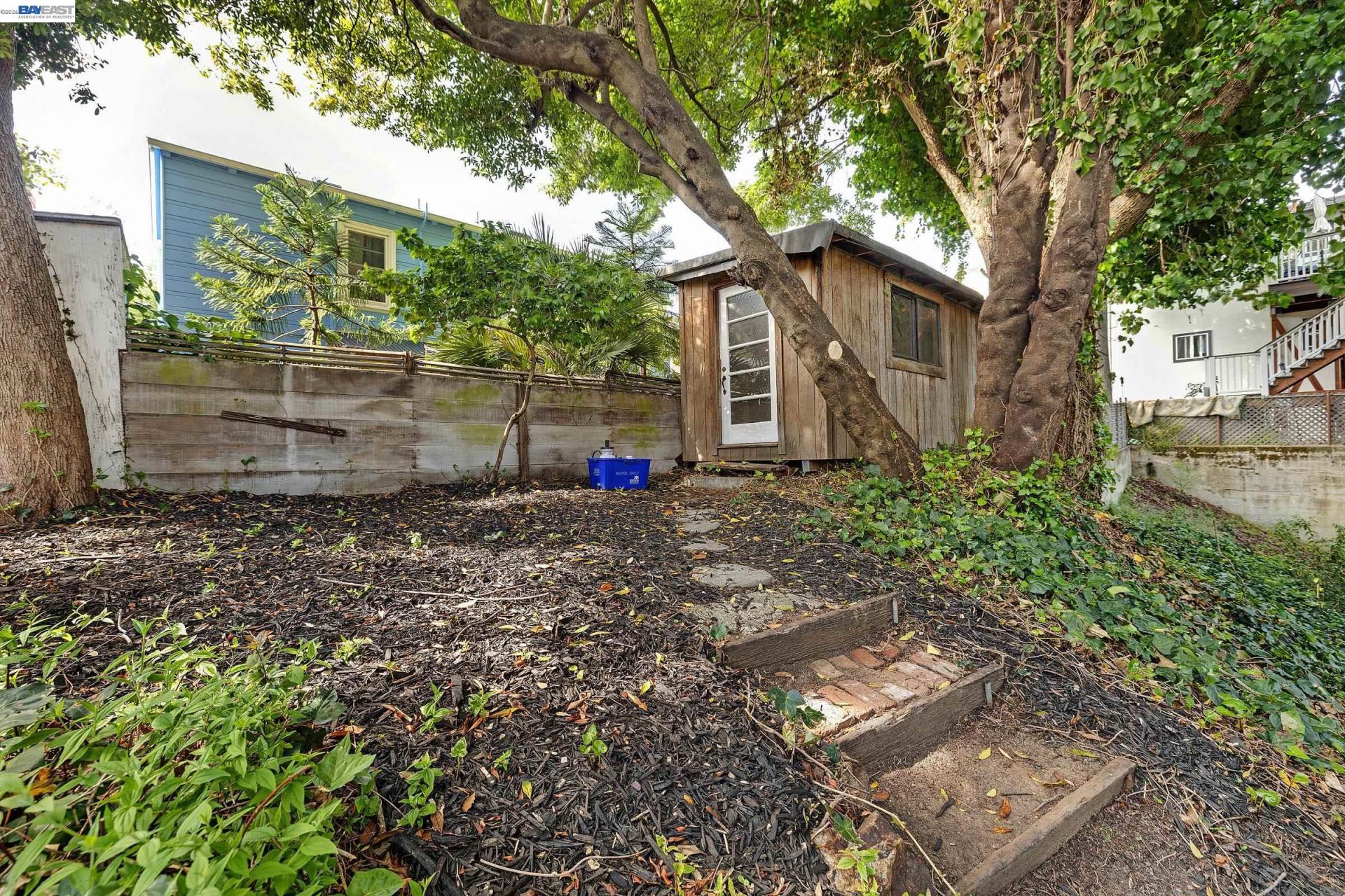 Property photo 36