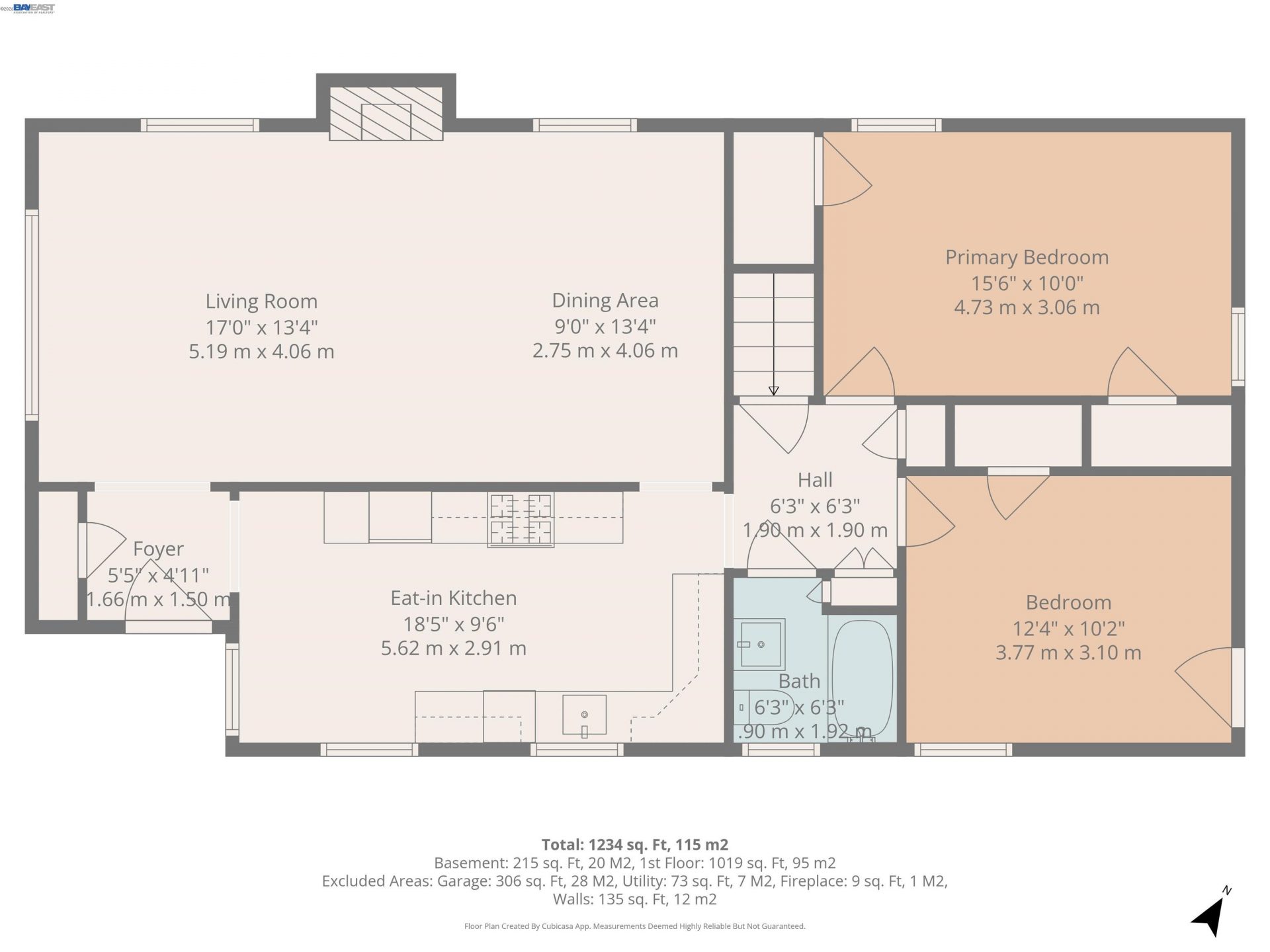 Property photo 37