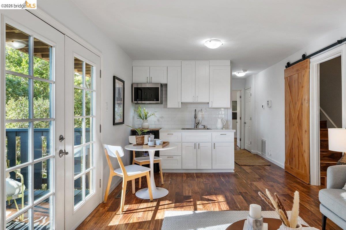 Property photo 46
