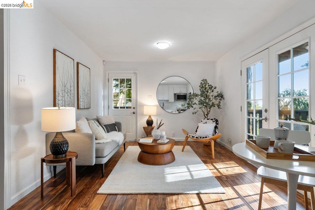 Property photo 49