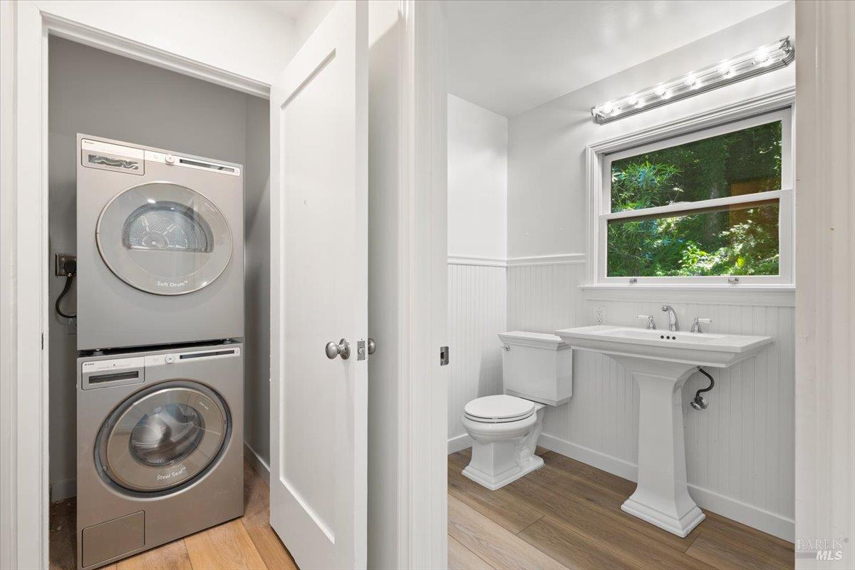 Property photo 44