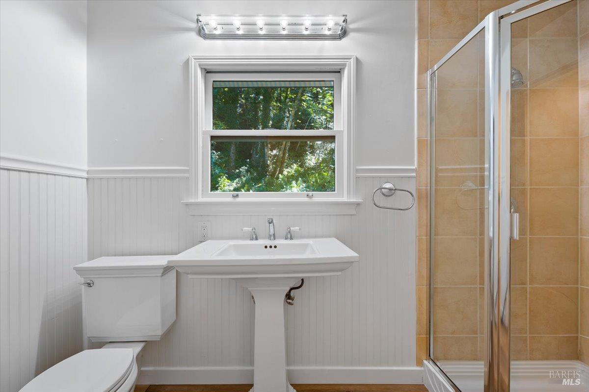 Property photo 45