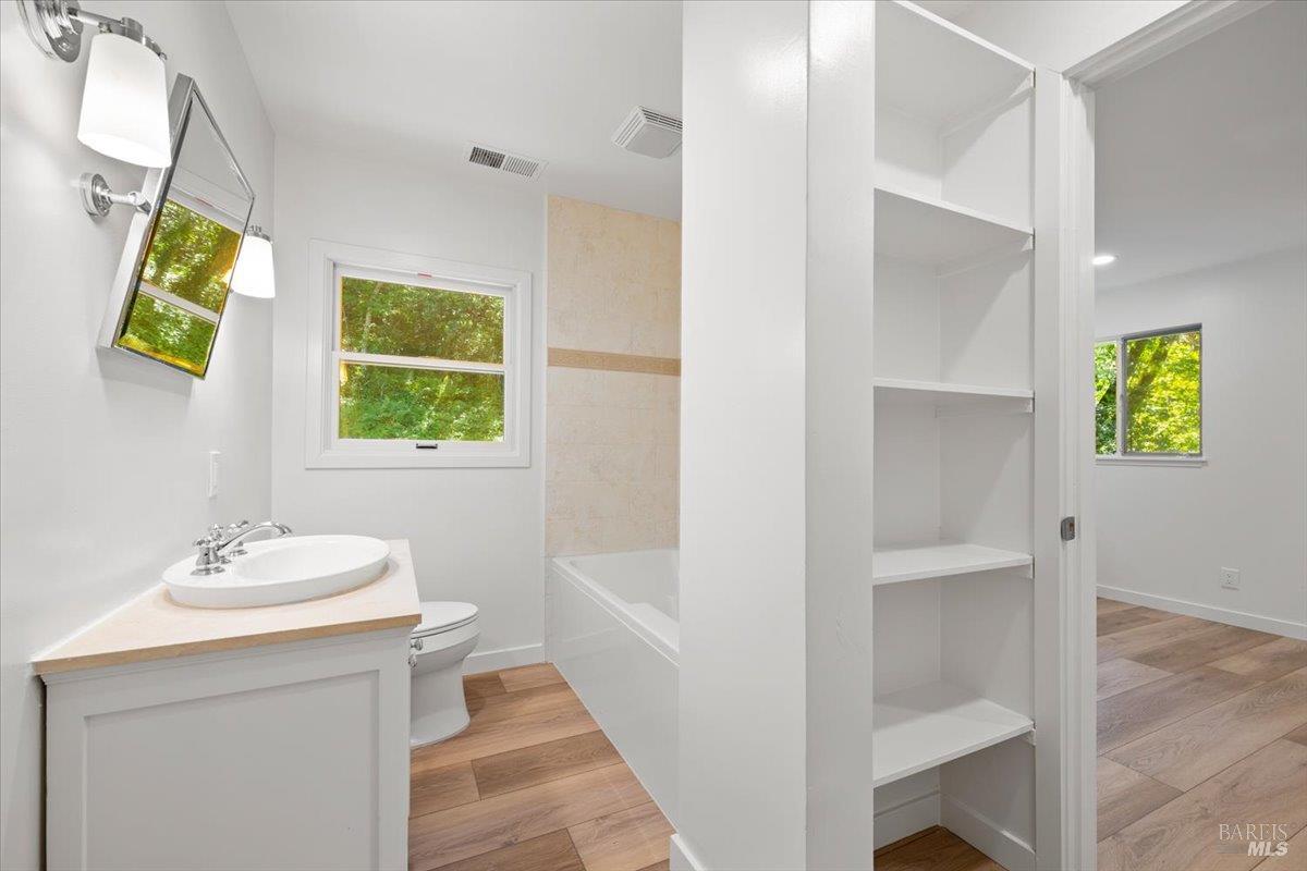 Property photo 46