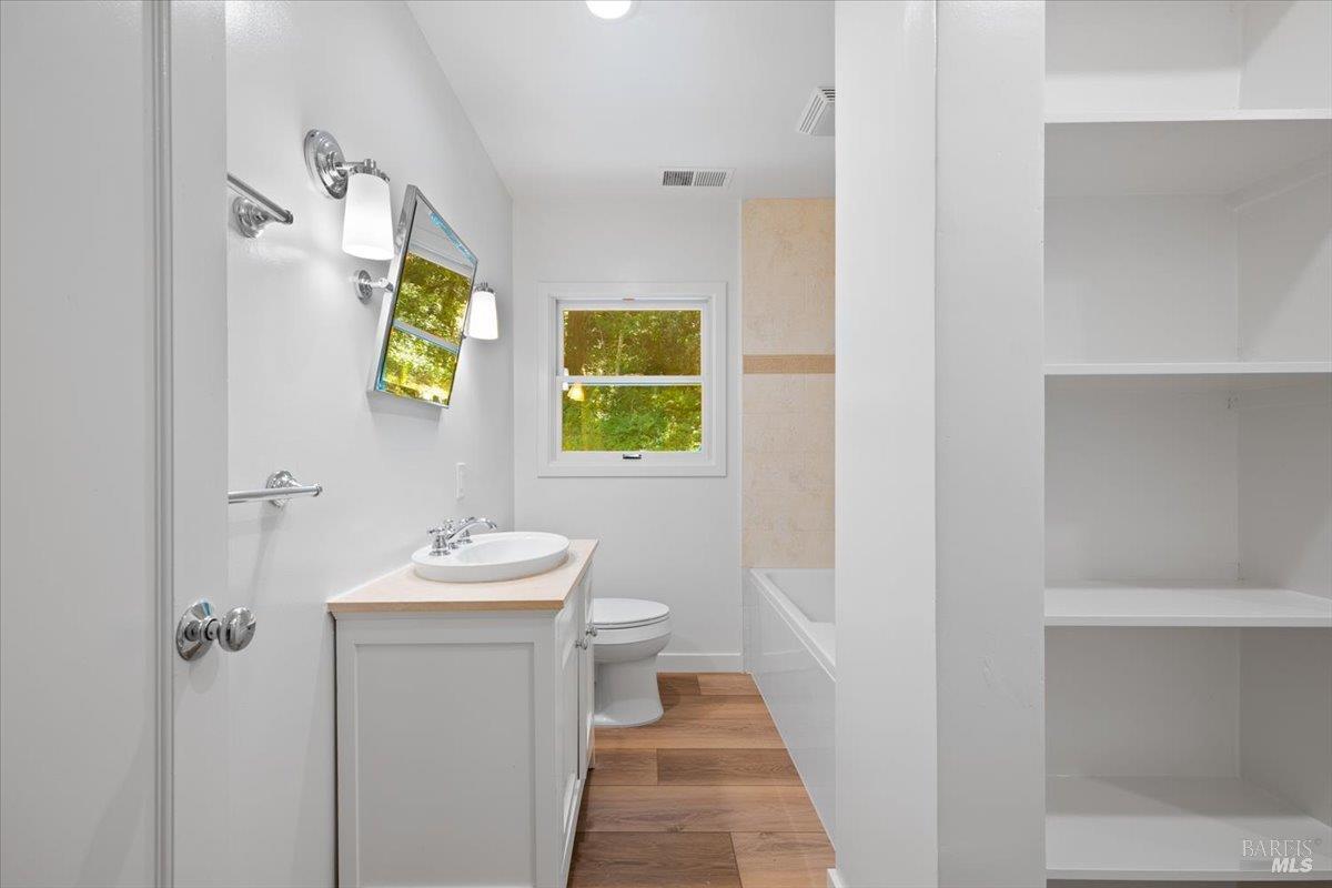 Property photo 47