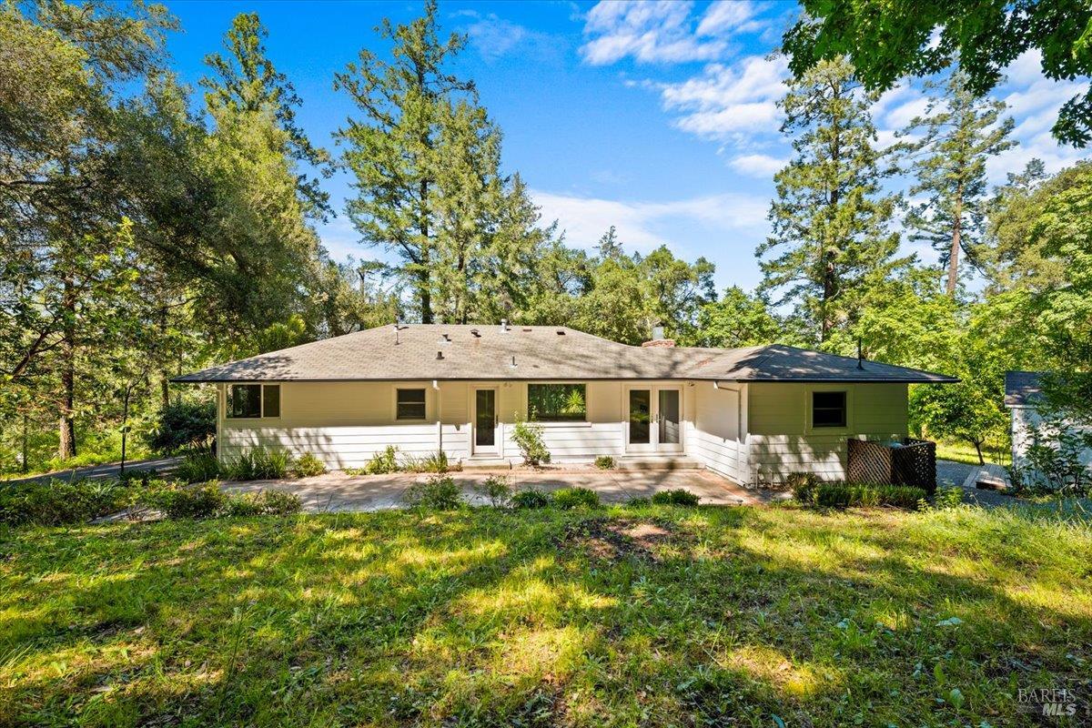 Property photo 48