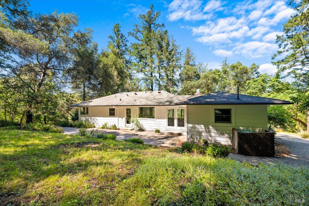 Property photo 49