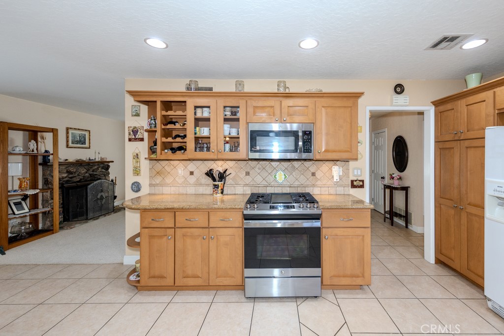 Property photo 12