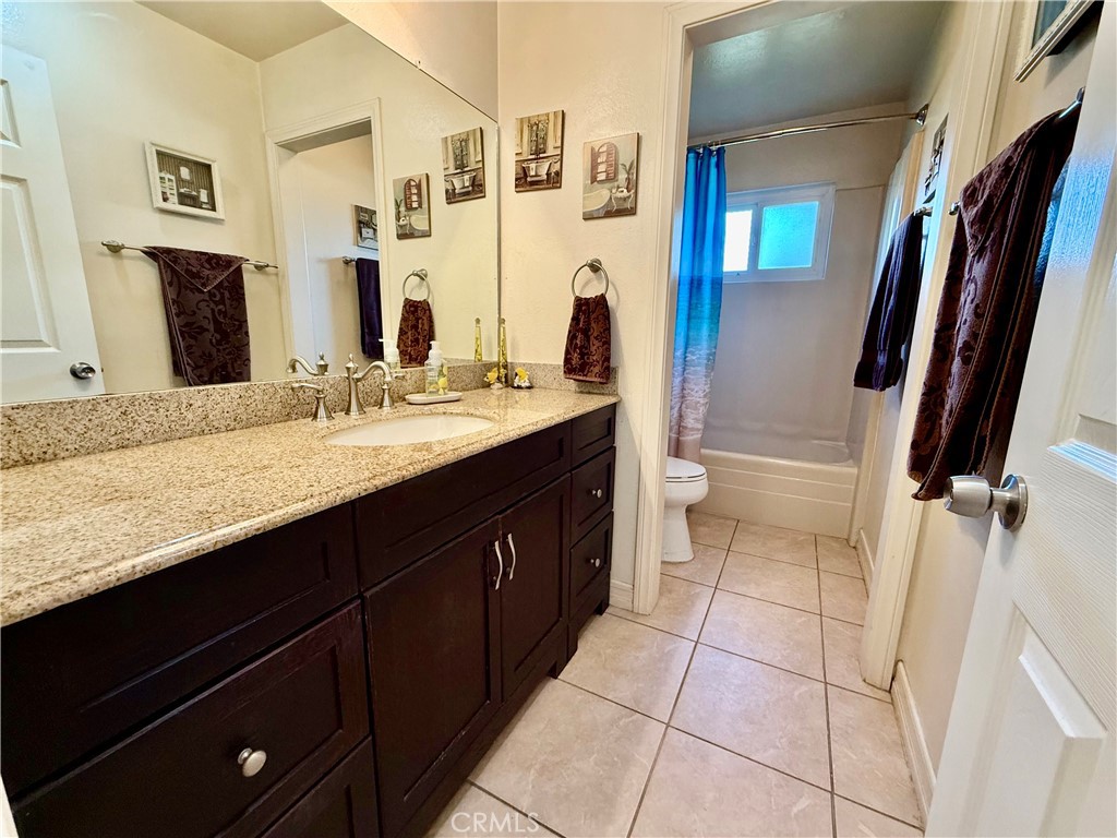 Property photo 31