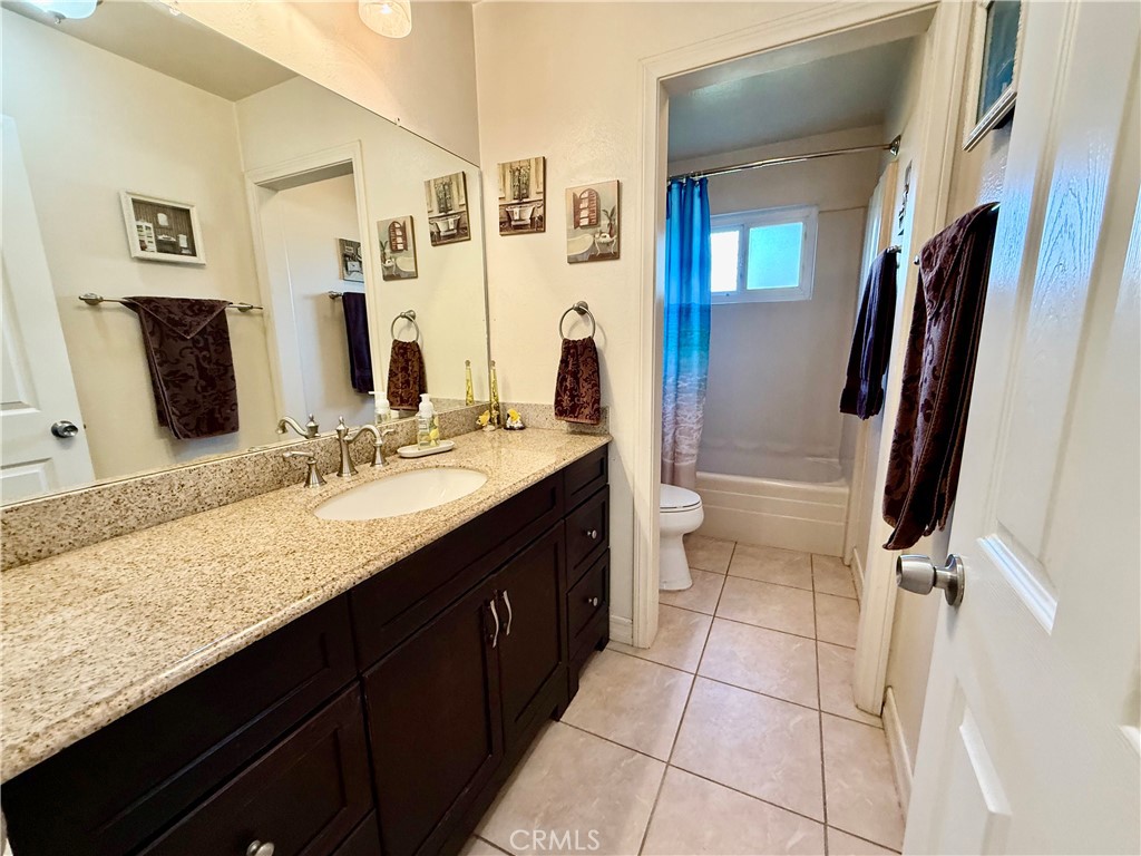 Property photo 34