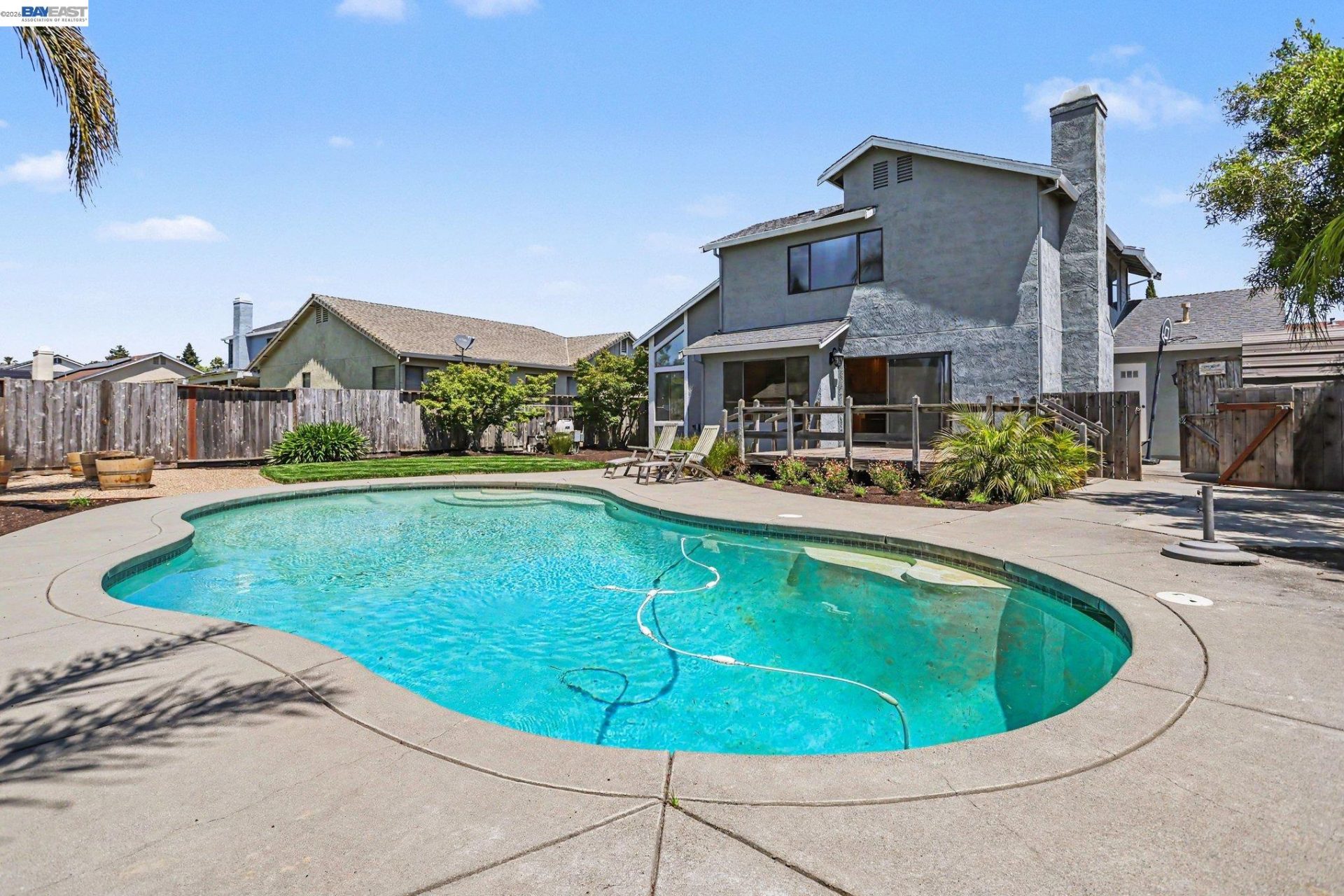 Property photo 27