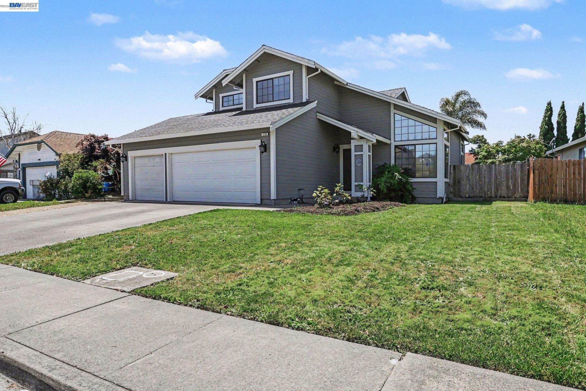 Property photo 34