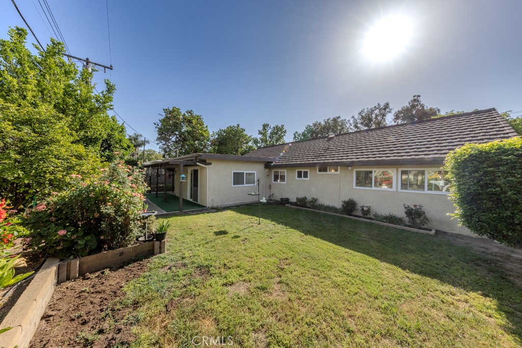 Property photo 23