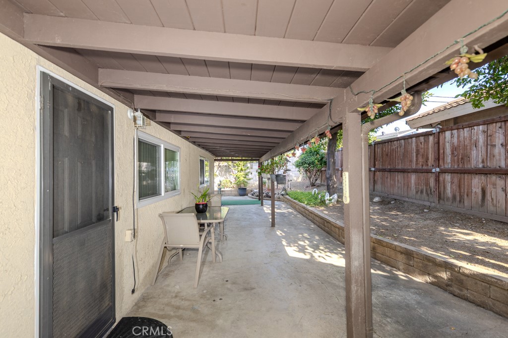Property photo 25