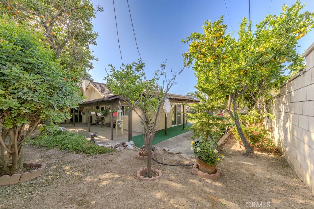 Property photo 27