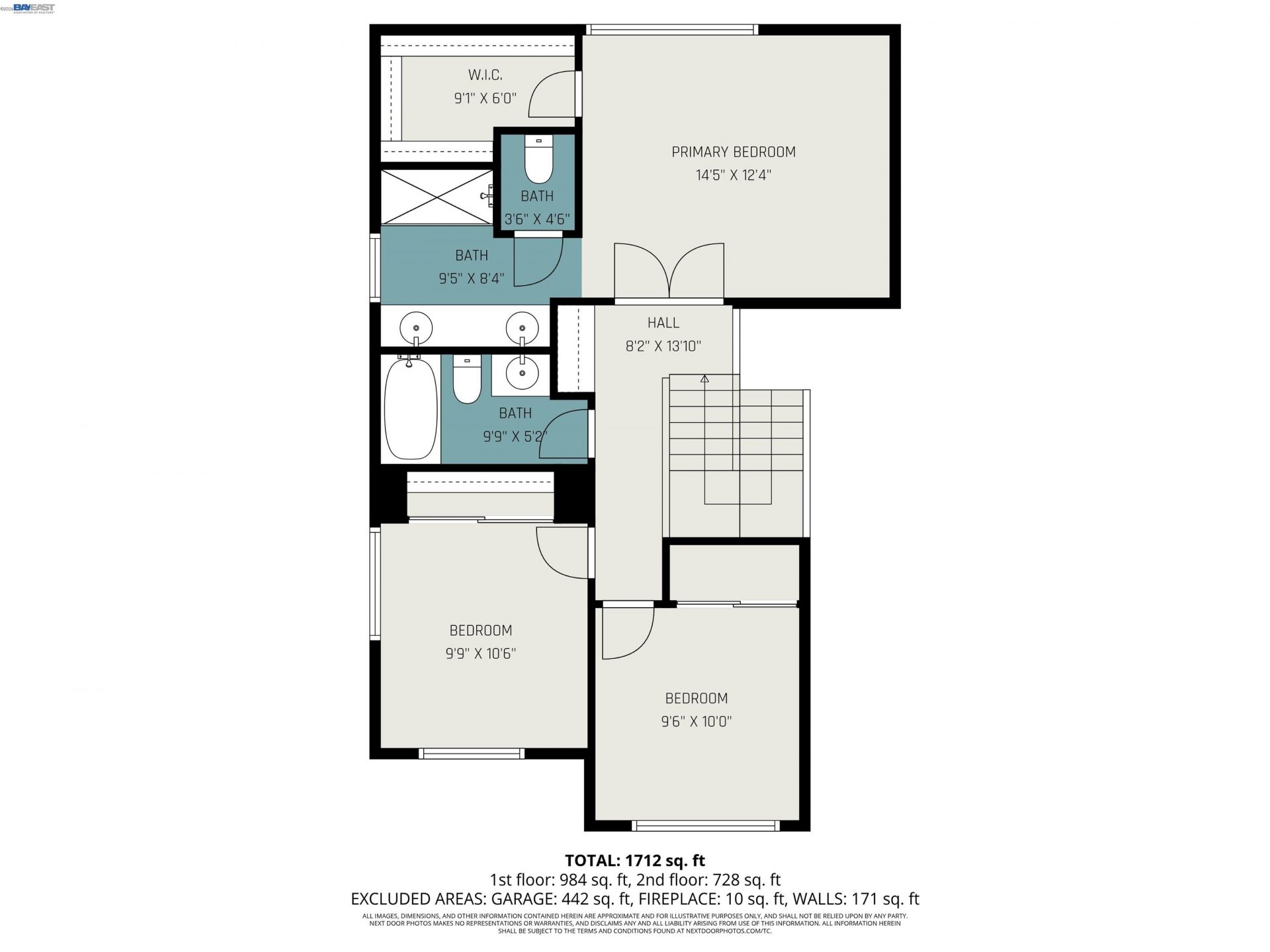 Property photo 6