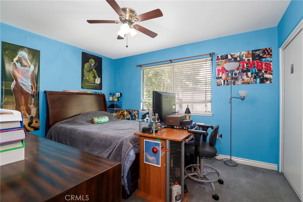 Property photo 20