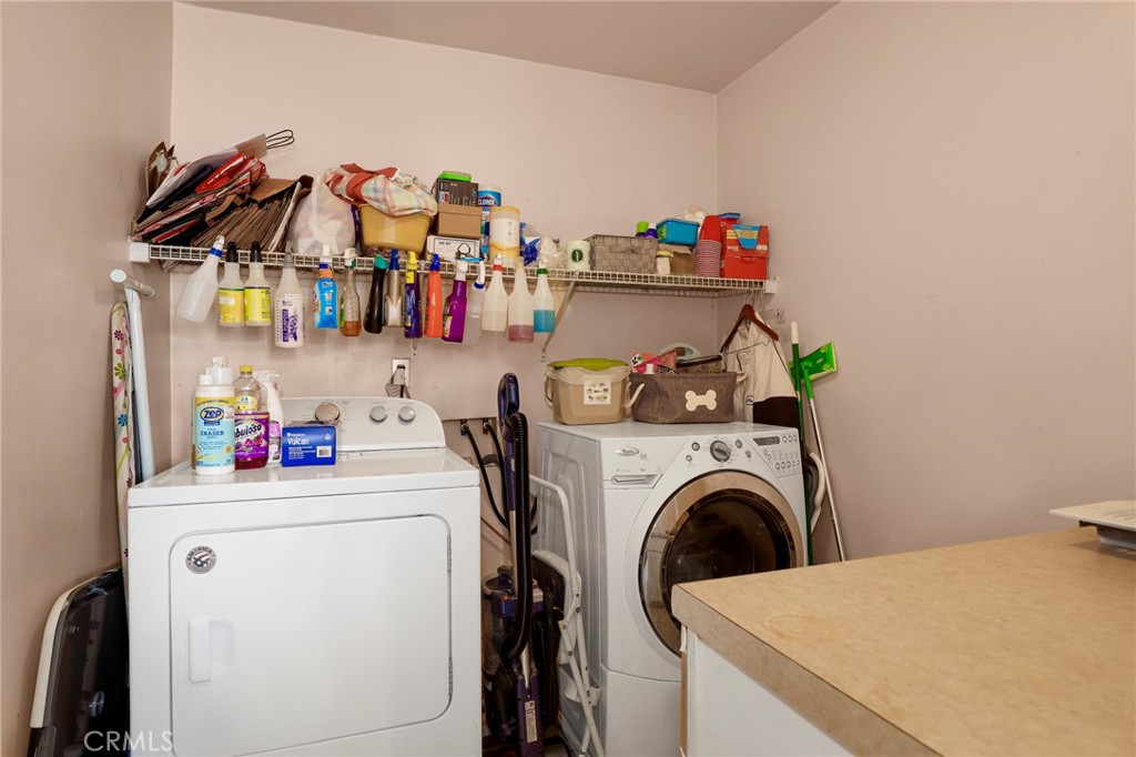 Property photo 26
